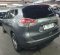 2016 Nissan X-Trail 2.5 Abu-abu - Jual mobil bekas di DKI Jakarta-11