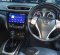 2016 Nissan X-Trail 2.5 Abu-abu - Jual mobil bekas di DKI Jakarta-12