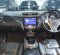 2016 Nissan X-Trail 2.5 Abu-abu - Jual mobil bekas di DKI Jakarta-14