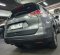 2016 Nissan X-Trail 2.5 Abu-abu - Jual mobil bekas di DKI Jakarta-16