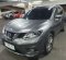 2016 Nissan X-Trail 2.5 Abu-abu - Jual mobil bekas di DKI Jakarta-18