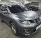 2016 Nissan X-Trail 2.5 Abu-abu - Jual mobil bekas di DKI Jakarta-19