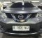 2016 Nissan X-Trail 2.5 Abu-abu - Jual mobil bekas di DKI Jakarta-20