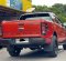 2014 Ford Ranger WildTrak Orange - Jual mobil bekas di DKI Jakarta-3