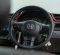 2021 Honda Mobilio RS CVT Hitam - Jual mobil bekas di DKI Jakarta-15