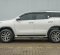 2018 Toyota Fortuner 2.4 VRZ AT Putih - Jual mobil bekas di DKI Jakarta-5