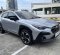 2024 Subaru XV Silver - Jual mobil bekas di DKI Jakarta-2