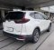 2022 Honda CR-V 1.5L Turbo Putih - Jual mobil bekas di DKI Jakarta-3