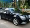 2012 Mercedes-Benz C-Class C 300 Hitam - Jual mobil bekas di DKI Jakarta-6