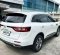 2018 Renault Koleos Luxury Putih - Jual mobil bekas di DKI Jakarta-2