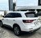 2018 Renault Koleos Luxury Putih - Jual mobil bekas di DKI Jakarta-3