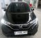 2018 Honda Jazz RS Hitam - Jual mobil bekas di Banten-1