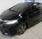 2018 Honda Jazz RS Hitam - Jual mobil bekas di Banten-2