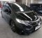 2018 Honda Jazz RS Hitam - Jual mobil bekas di Banten-3