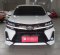 2019 Toyota Avanza Veloz Putih - Jual mobil bekas di Jawa Barat-4