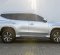 2019 Mitsubishi Pajero Sport Dakar Silver - Jual mobil bekas di Banten-10