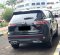 2021 Wuling Almaz Pro 7-Seater Hitam - Jual mobil bekas di DKI Jakarta-1