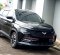 2021 Wuling Almaz Pro 7-Seater Hitam - Jual mobil bekas di DKI Jakarta-2