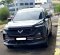 2021 Wuling Almaz Pro 7-Seater Hitam - Jual mobil bekas di DKI Jakarta-4