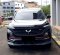 2021 Wuling Almaz Pro 7-Seater Hitam - Jual mobil bekas di DKI Jakarta-6