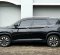 2021 Wuling Almaz Pro 7-Seater Hitam - Jual mobil bekas di DKI Jakarta-7