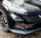 2021 Wuling Almaz Pro 7-Seater Hitam - Jual mobil bekas di DKI Jakarta-18