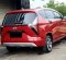 2024 Hyundai STARGAZER prime Merah - Jual mobil bekas di DKI Jakarta-14