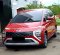 2024 Hyundai STARGAZER prime Merah - Jual mobil bekas di DKI Jakarta-19