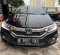 2019 Honda City E Hitam - Jual mobil bekas di Jawa Barat-5