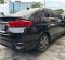 2019 Honda City E Hitam - Jual mobil bekas di Jawa Barat-10