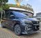 2022 Suzuki Ertiga All New Sport A/T Hitam - Jual mobil bekas di Banten-6