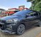 2022 Suzuki Ertiga All New Sport A/T Hitam - Jual mobil bekas di Banten-10