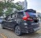 2022 Suzuki Ertiga All New Sport A/T Hitam - Jual mobil bekas di Banten-11