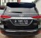 2019 Toyota Fortuner 2.4 VRZ AT Hitam - Jual mobil bekas di Jawa Barat-5