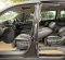 2013 Nissan Elgrand Highway Star Hitam - Jual mobil bekas di DKI Jakarta-5