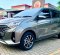 2024 Toyota Calya G AT Coklat - Jual mobil bekas di Banten-7