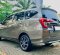 2024 Toyota Calya G AT Coklat - Jual mobil bekas di Banten-14