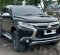 2018 Mitsubishi Pajero Sport Dakar 2.4 Automatic Hitam - Jual mobil bekas di DKI Jakarta-5