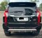 2018 Mitsubishi Pajero Sport Dakar 2.4 Automatic Hitam - Jual mobil bekas di DKI Jakarta-6