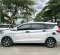 2021 Suzuki Ertiga GX MT Putih - Jual mobil bekas di Banten-6