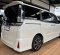 2019 Toyota Voxy 2.0 A/T Putih - Jual mobil bekas di Jawa Barat-8