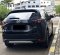 2017 Mazda CX-5 Elite Hitam - Jual mobil bekas di DKI Jakarta-1