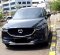 2017 Mazda CX-5 Elite Hitam - Jual mobil bekas di DKI Jakarta-4