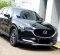 2017 Mazda CX-5 Elite Hitam - Jual mobil bekas di DKI Jakarta-6