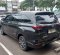 2023 Toyota Avanza 1.3G AT Hitam - Jual mobil bekas di Jawa Barat-2