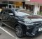 2023 Toyota Avanza 1.3G AT Hitam - Jual mobil bekas di Jawa Barat-3