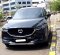 2017 Mazda CX-5 Elite Hitam - Jual mobil bekas di DKI Jakarta-12