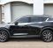 2017 Mazda CX-5 Elite Hitam - Jual mobil bekas di DKI Jakarta-14