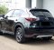 2017 Mazda CX-5 Elite Hitam - Jual mobil bekas di DKI Jakarta-17