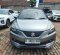 2019 Suzuki Baleno Hatchback A/T Abu-abu - Jual mobil bekas di Jawa Barat-5